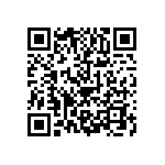 1210Y0160563GCR QRCode