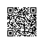 1210Y0160564JXT QRCode