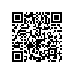 1210Y0160680JFT QRCode