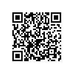 1210Y0160680KFT QRCode