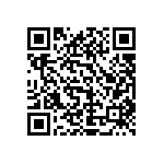 1210Y0160681KFR QRCode