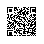 1210Y0160682FCR QRCode