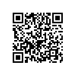 1210Y0160682FFT QRCode