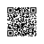 1210Y0160682GFT QRCode