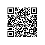 1210Y0160682JDT QRCode