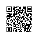 1210Y0160682JXT QRCode