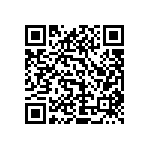 1210Y0160682KCR QRCode