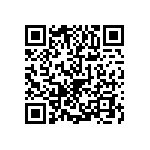 1210Y0160684JDT QRCode