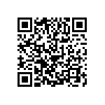 1210Y0160684KXR QRCode