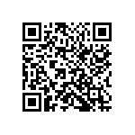 1210Y0160684MXR QRCode