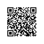 1210Y0160684MXT QRCode