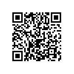 1210Y0160820FCT QRCode