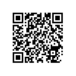 1210Y0160820GCT QRCode