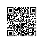 1210Y0160820GFT QRCode