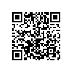 1210Y0160822KDT QRCode