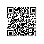 1210Y0160822KFR QRCode