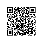 1210Y0160824JDT QRCode