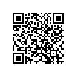 1210Y0160824JXT QRCode