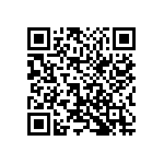 1210Y0160824KDT QRCode