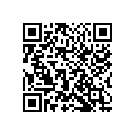 1210Y0163P90CCT QRCode