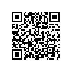 1210Y0164P70CCR QRCode