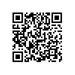 1210Y0166P80BFT QRCode