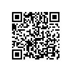 1210Y0166P80CFT QRCode