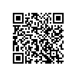 1210Y0168P20BCT QRCode