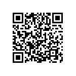 1210Y0168P20DCT QRCode