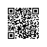 1210Y0250100GFR QRCode