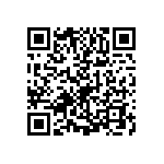 1210Y0250101JFT QRCode