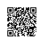 1210Y0250101KFR QRCode