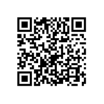 1210Y0250102FCT QRCode