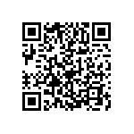 1210Y0250102FFR QRCode