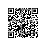 1210Y0250102FFT QRCode