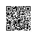 1210Y0250102JFT QRCode