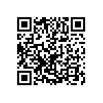 1210Y0250102JXT QRCode