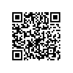 1210Y0250103FFT QRCode