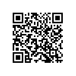 1210Y0250104JXT QRCode