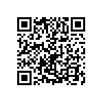 1210Y0250105JXT QRCode