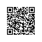 1210Y0250105MXR QRCode