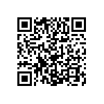 1210Y0250120GCR QRCode