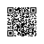 1210Y0250120GCT QRCode