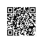 1210Y0250121GFR QRCode