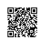 1210Y0250121KCR QRCode