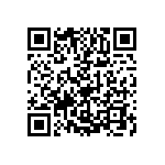 1210Y0250122KCR QRCode