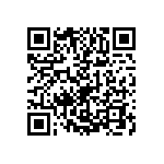 1210Y0250122KCT QRCode