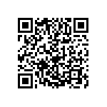 1210Y0250122KDR QRCode