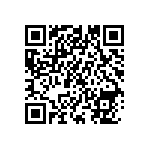 1210Y0250123GCR QRCode