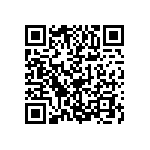 1210Y0250123GFR QRCode